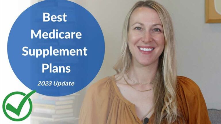 What’s the Best Medicare Advantage Plan